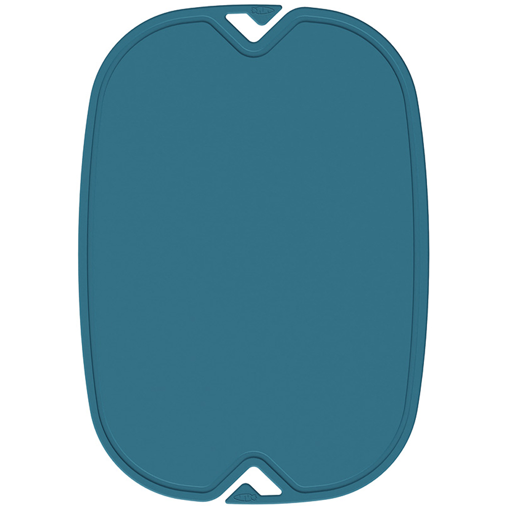 이놀 라니아 도마 17,900원