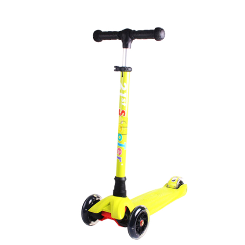 21st 뉴페인팅 탈부착식 킥보드 37,940원