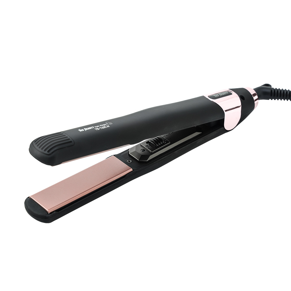 예스뷰티 티타늄 온도조절 쿠션매직기 M 29mm YB-7600 59,000원