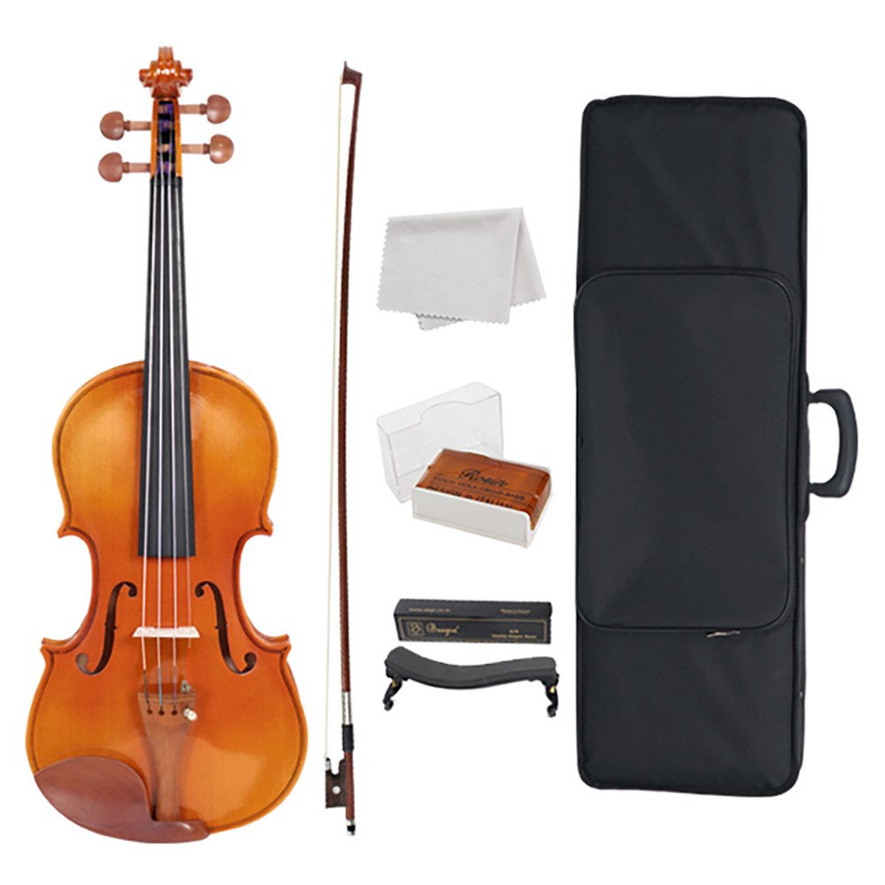 삼익악기 입문용 바이올린 1/2 케이스 포함 227,200원