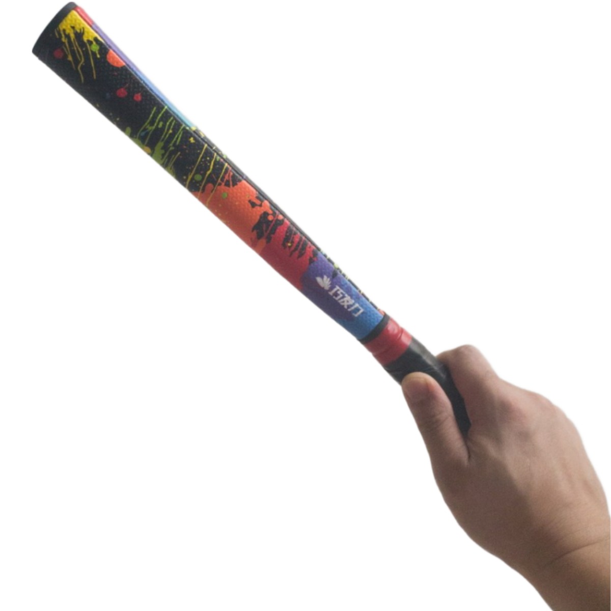 우주팩토리 배드민턴 손목 스윙 강화 연습기, 1개, 단일상품 46,900원