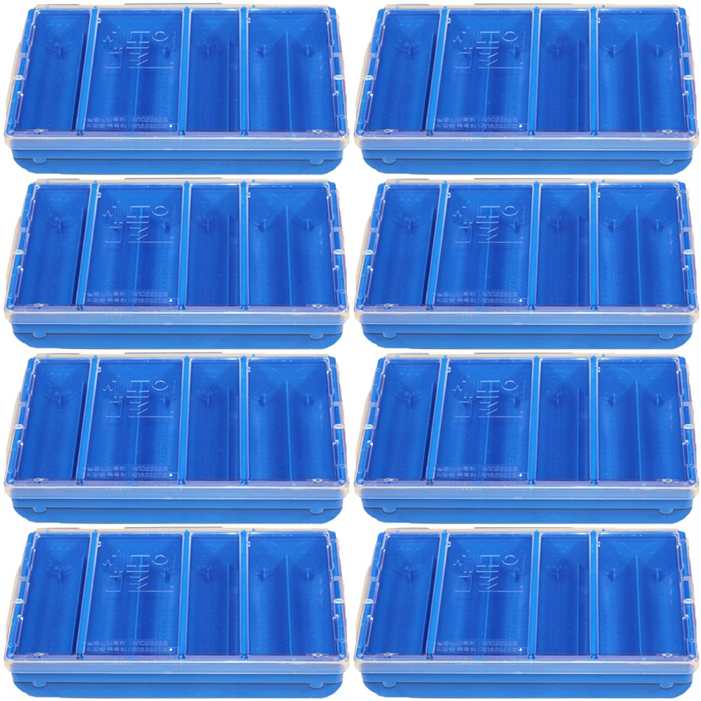 셈돌이 동전계수기 73,000원