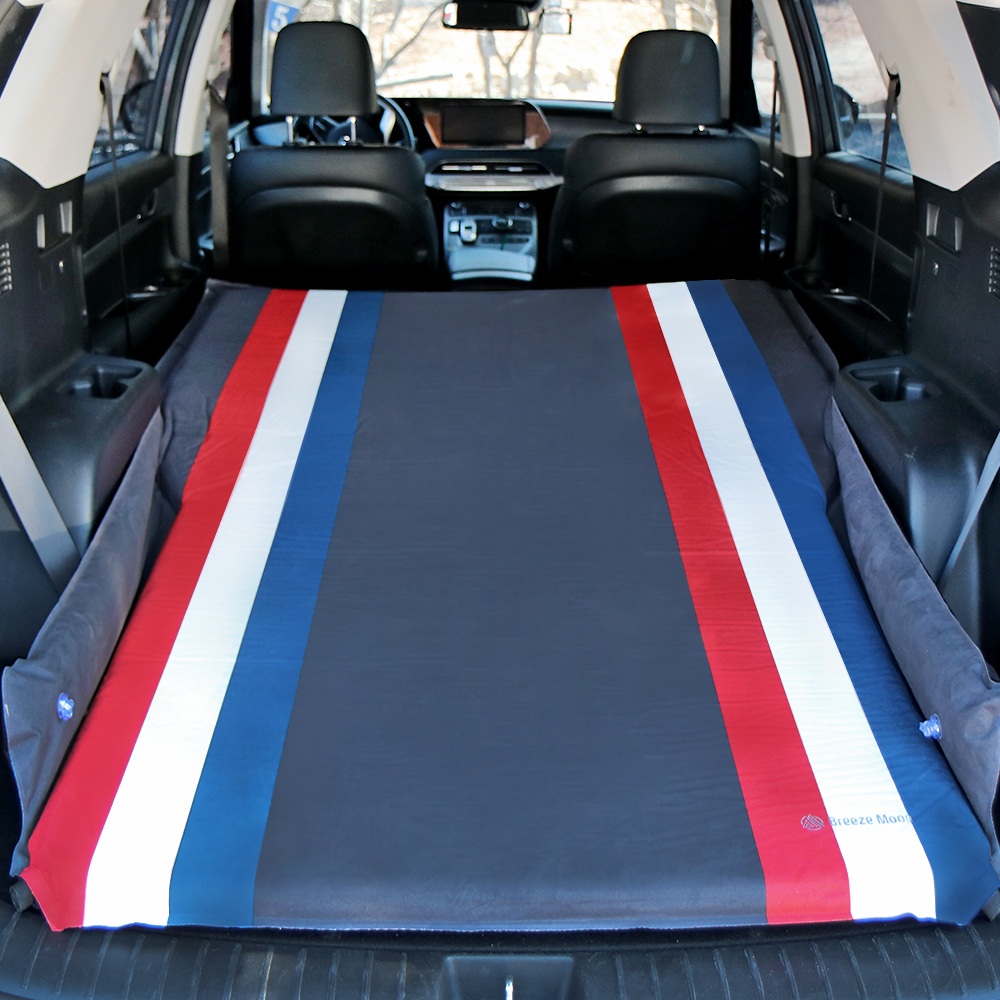 카템 감탄 차박 자충매트 2세대 제작형 190 x 130 cm 65,800원