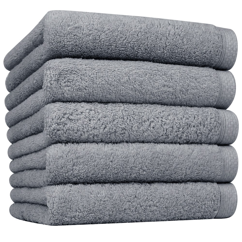 송월타월 헤븐리 수건 160g 40수 코마사 22,500원