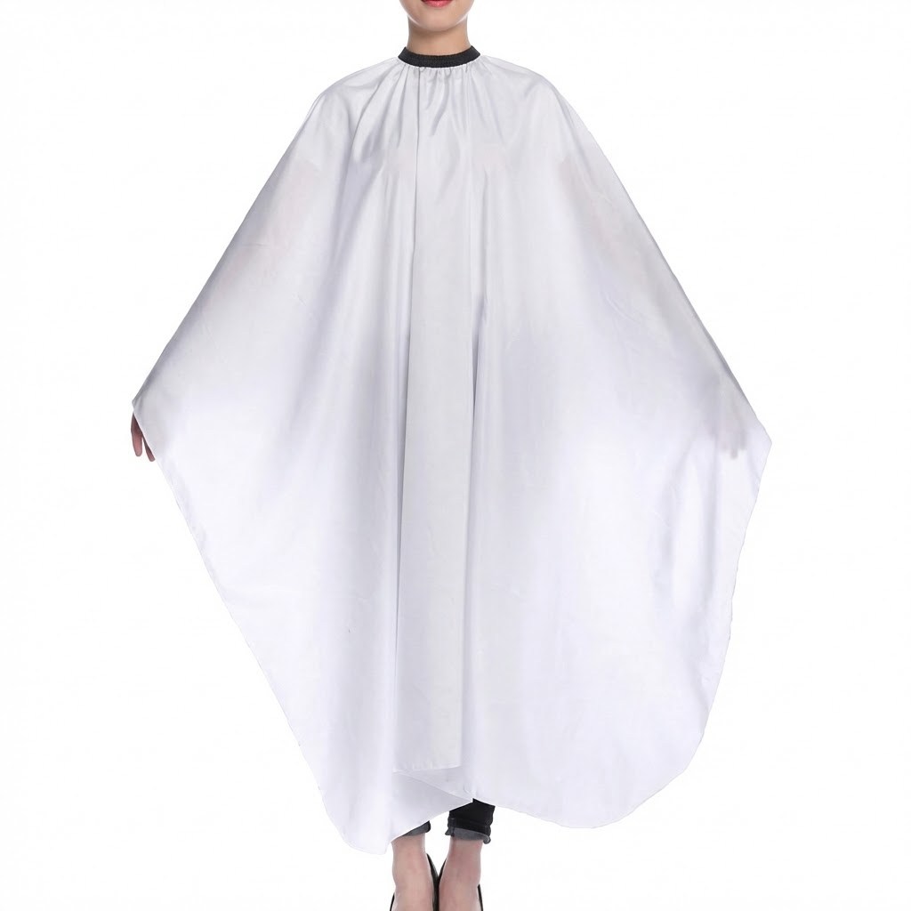 데일리프렌즈 헤어컷트보 베이직 5,500원