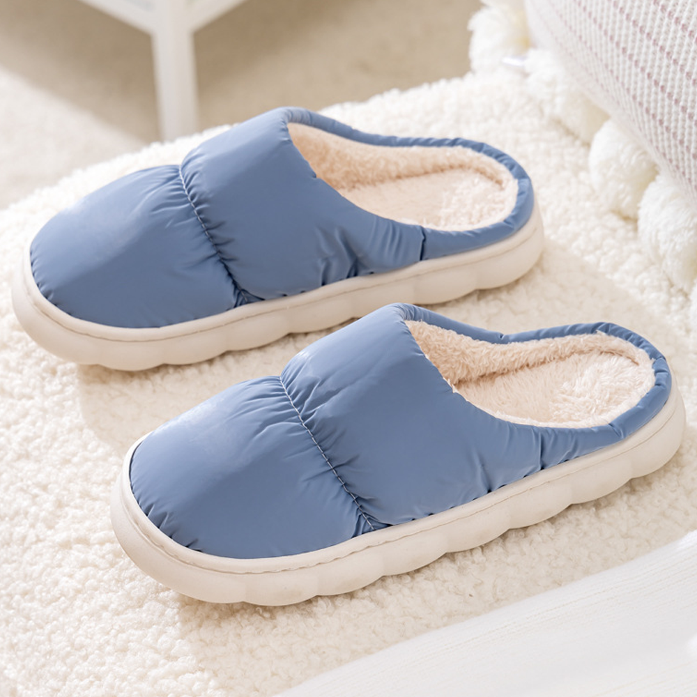 꼬미구르미 실내 슬리퍼 260-265mm 그레이 9,380원