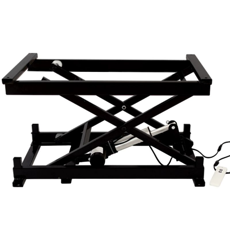 테이블리프트 높이조절 받침대 브래킷 유압 산업용 211,200원