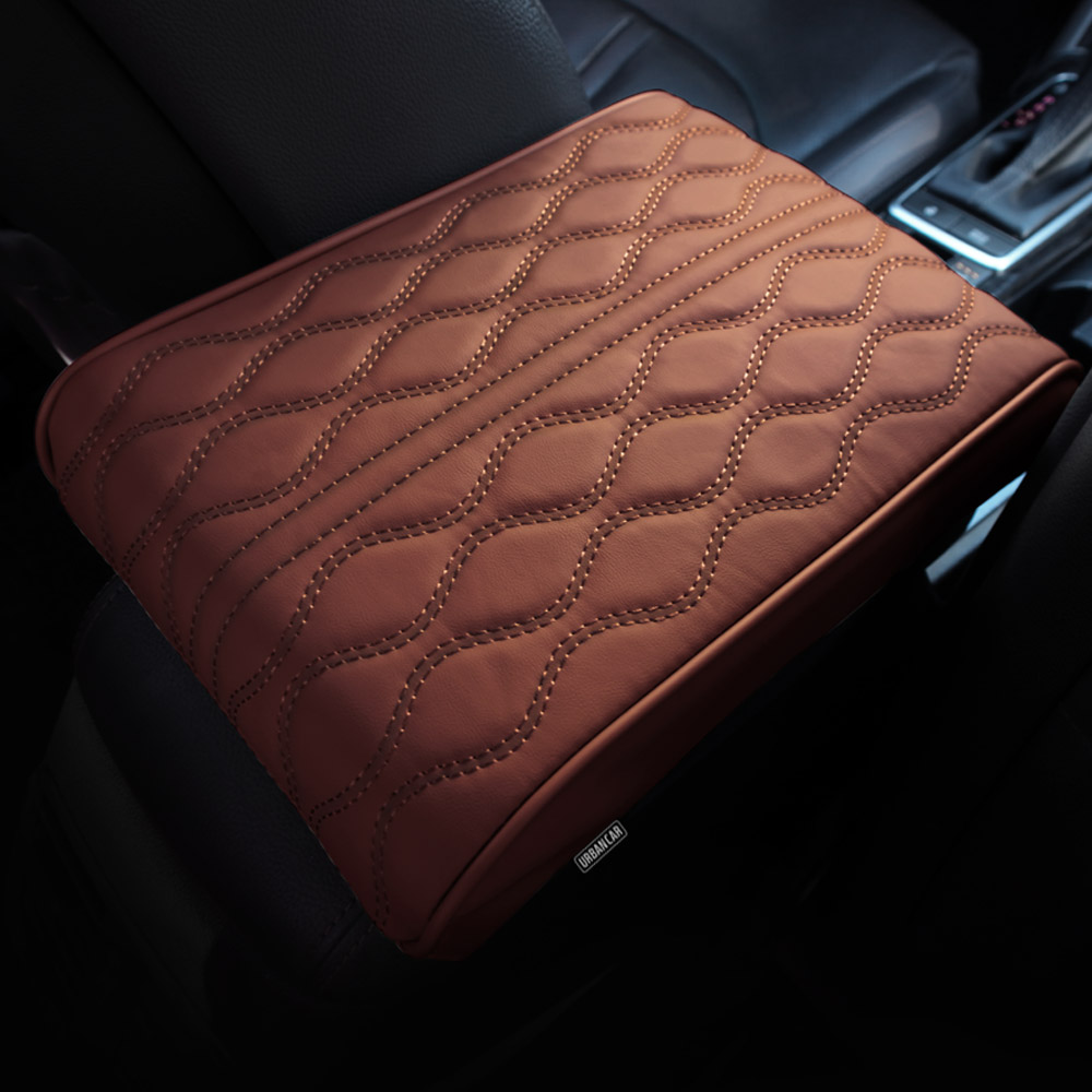 어반카 웨이브 콘솔 팔걸이 쿠션 커버 7,900원