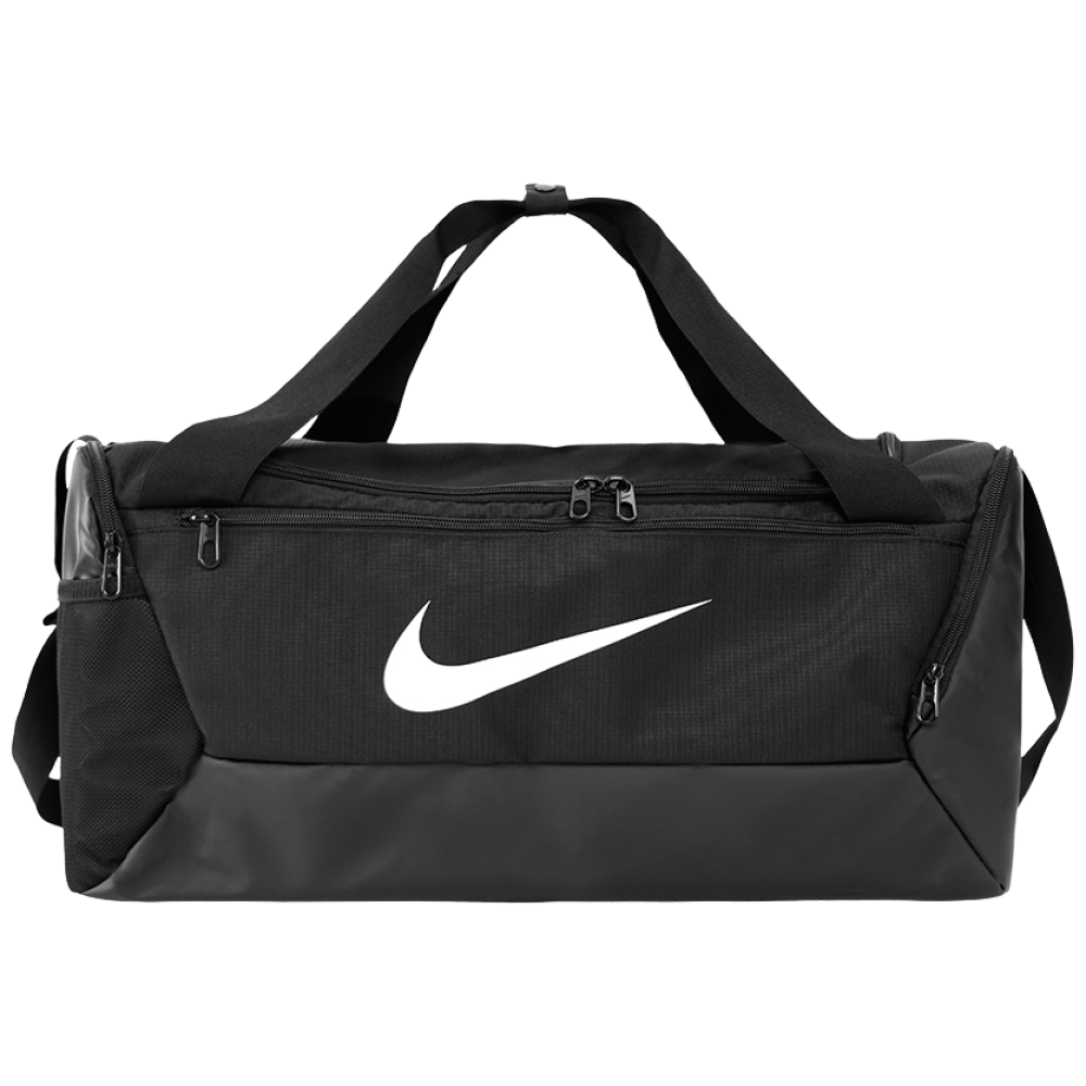 나이키 가방 DM3976-010 브라질리아 9.5 더플백 28,500원