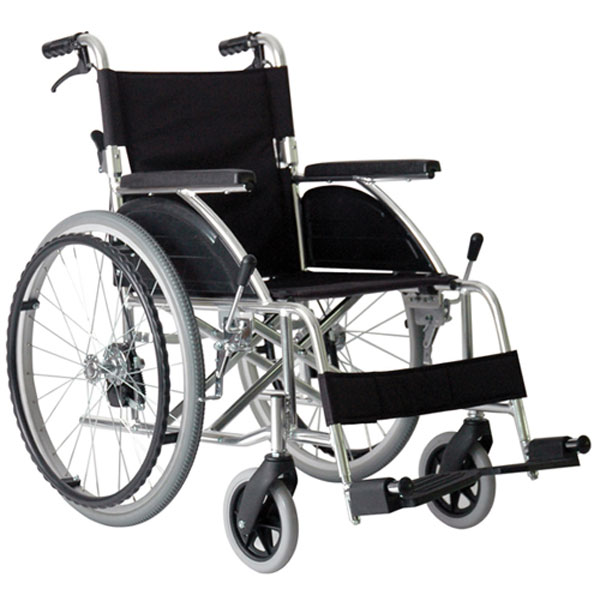 대세 휠체어 PARTNER 2200  알루미늄 휠체어 P2200 450,000원