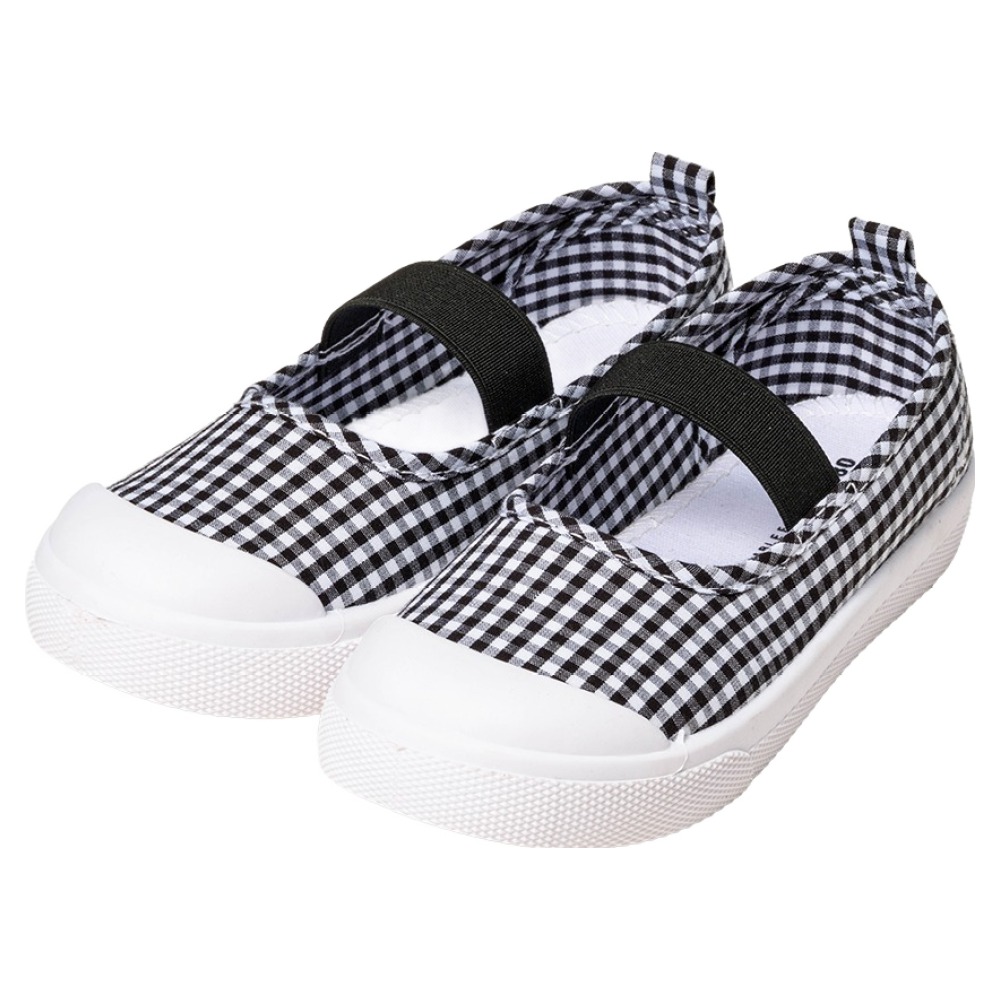 에이블팩토리 아동용 캔디팝 밴드 면실내화 8,900원