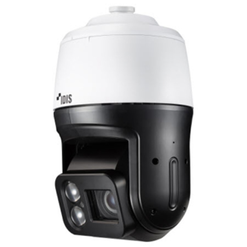 DC-S8362HRXL 2MP IP PTZ 36배줌 지능형 CCTV 아이디스, 1개 3,960,000원