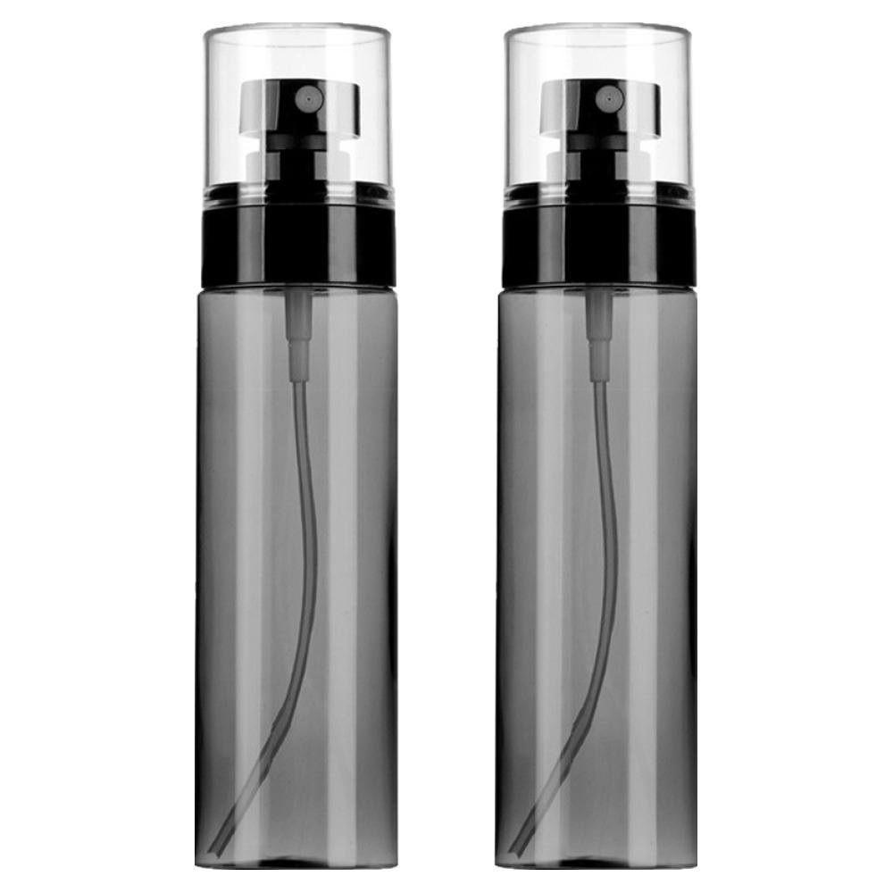 선동상사 미스트 스프레이 용기 100ml, 2개, 블랙 6,710원