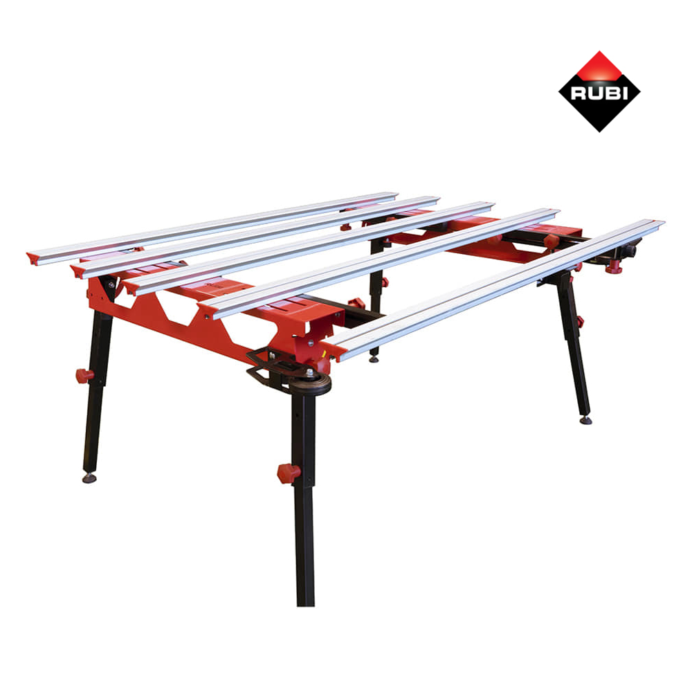 루비툴스 다용도 작업대 슬랩 테이블 벌사 타일 빅슬랩 대형타일 18984 1,300,000원