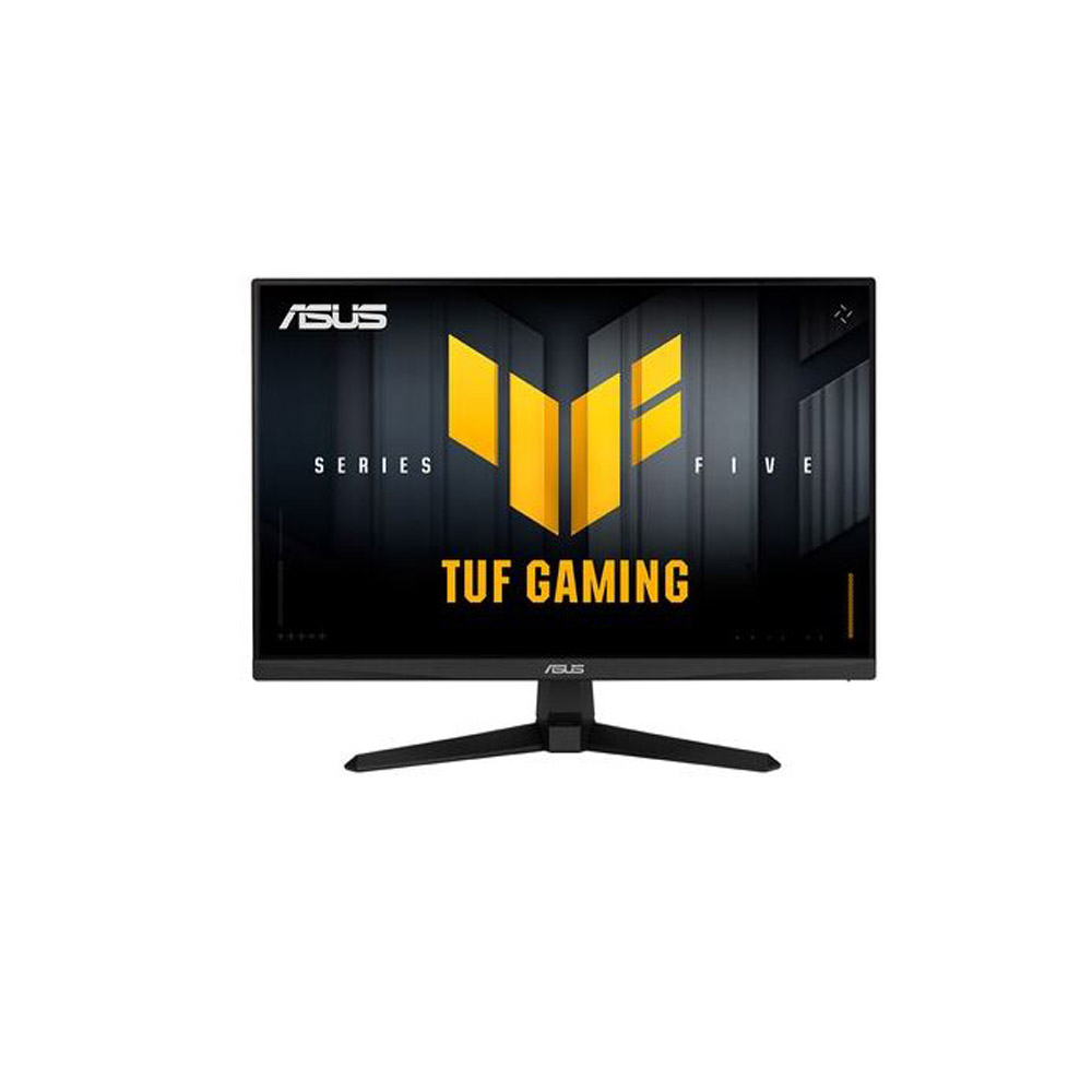 ASUS 에이수스 TUF Gaming VG259QMR5A, VG259QMR5A, 63.5cm 299,000원