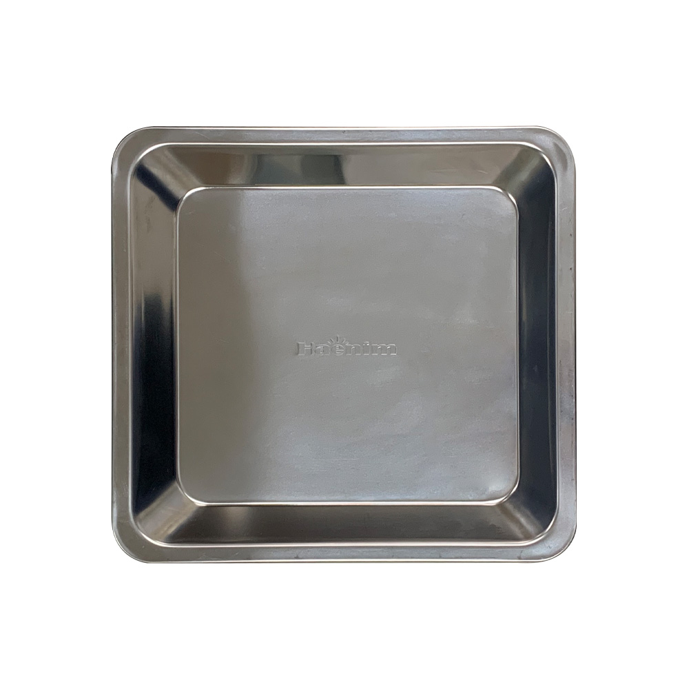 해님 젖병소독기 물받이 12,000원