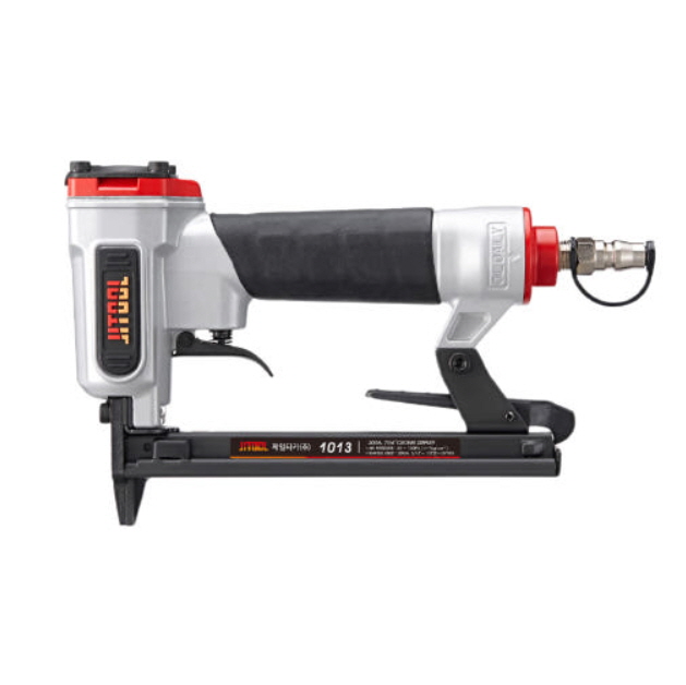 제일타카 에어타카 1013 82,300원