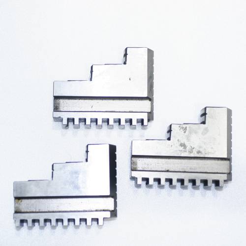 서암 죠우(내죠우) MS-#9용(신형) 181,020원