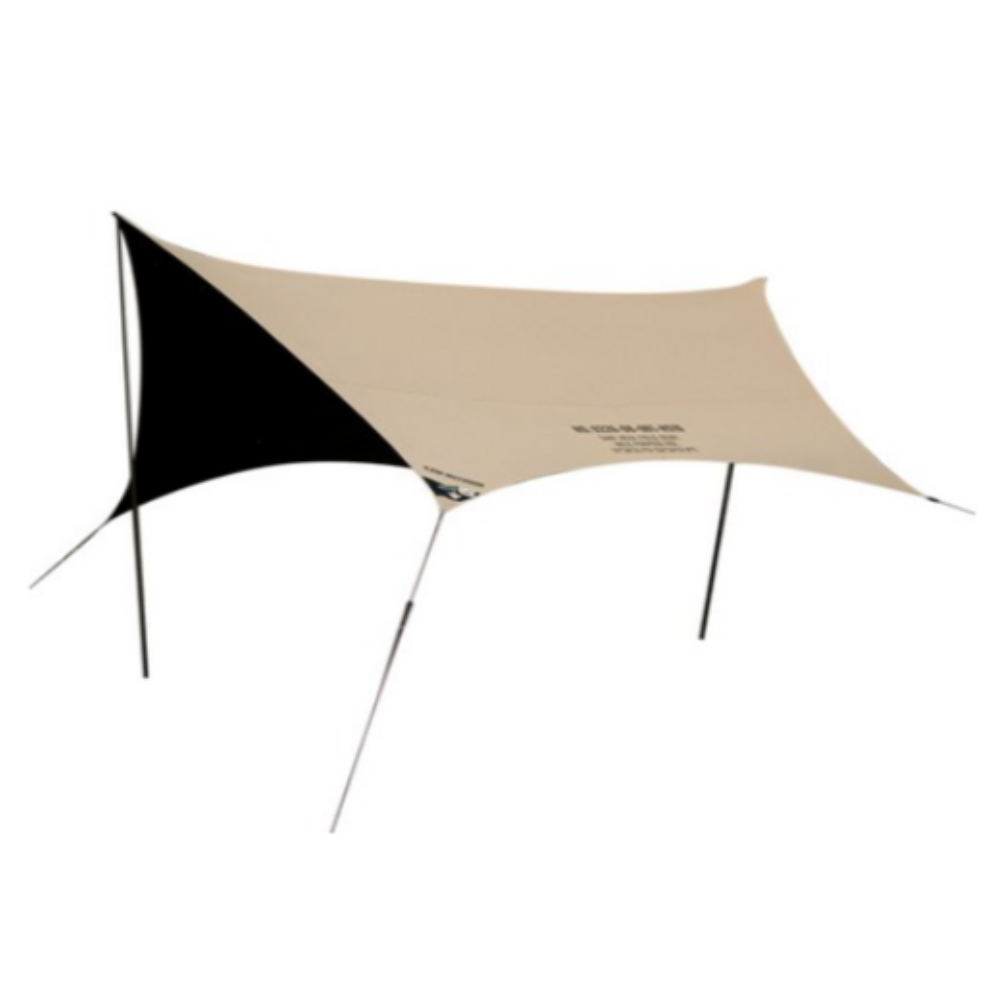 카즈미 와일드 필드 헥사 타프 487,880원