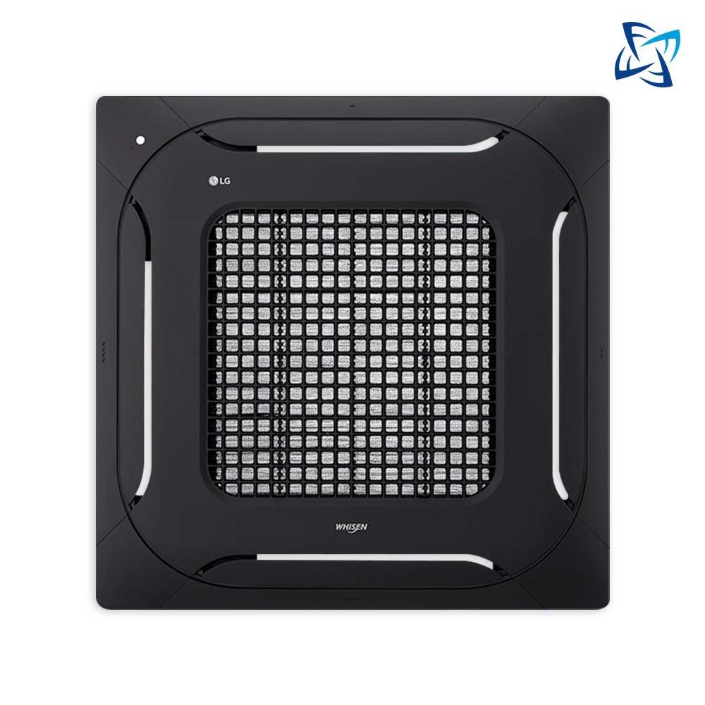 LG 휘센 시스템에어컨 천장형 냉난방기 4WAY 15평 18평 25평 31평 36평 40평 전국설치가능 / 실외기포함 / 설치비별도, 냉난방기 [일반]25평 TW0900M2L 단상 블랙, 일반배관형 1,809,000원