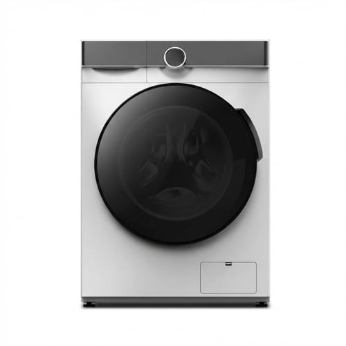 마이디어 건조겸용 드럼세탁기 MFK03D120B/SK-KR 12kg / 8kg 방문설치 1,166,900원