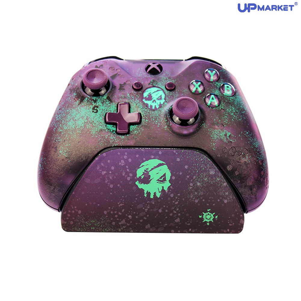 엑박패드 거치대 XBOX 컨트롤러 컴팩트핏 15,500원