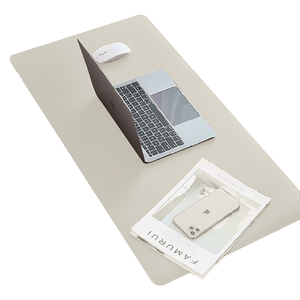 깨비다 파스텔 데스크매트 5,200원