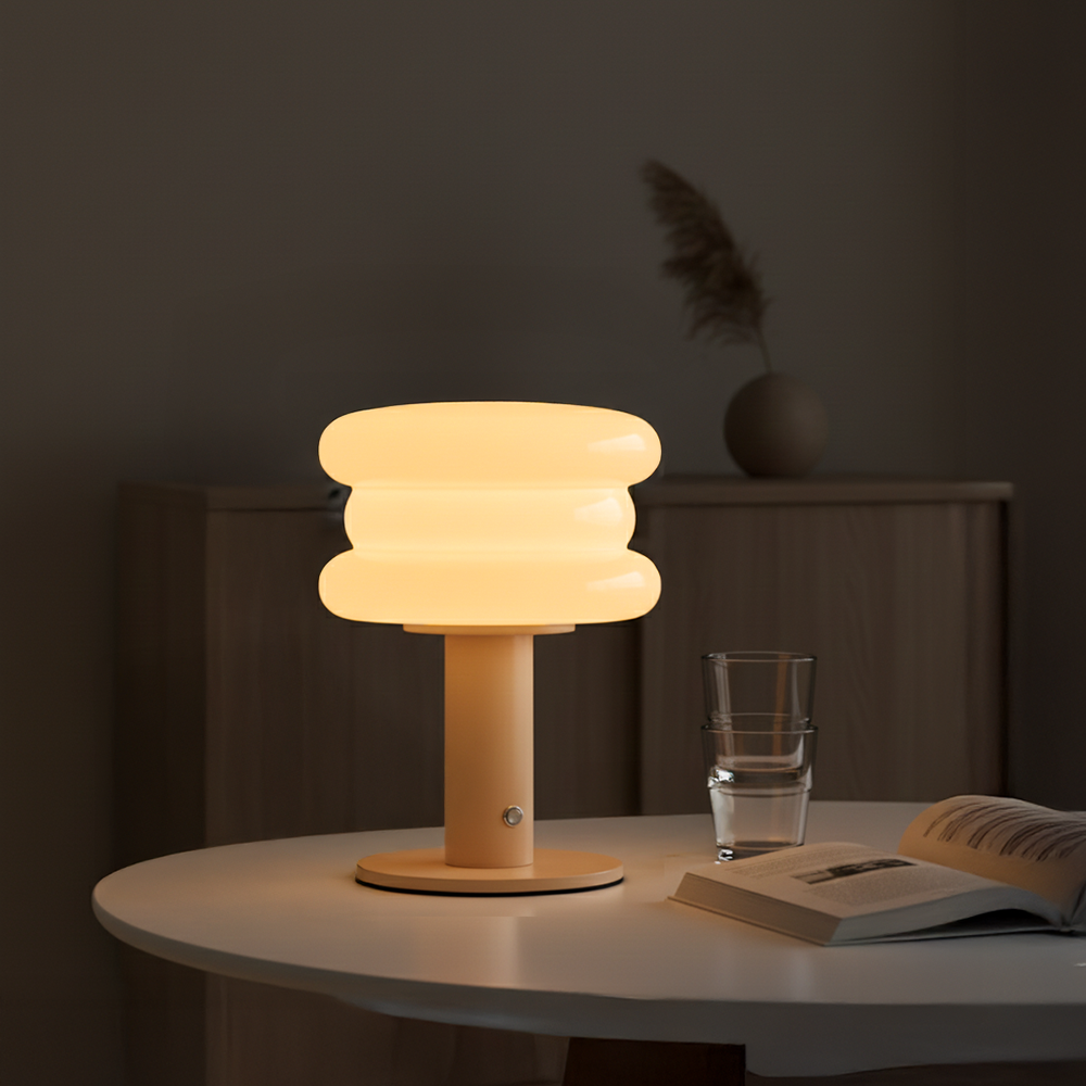 미드무드 미드센츄리 인테리어 마카롱 미니 무드등 35,800원