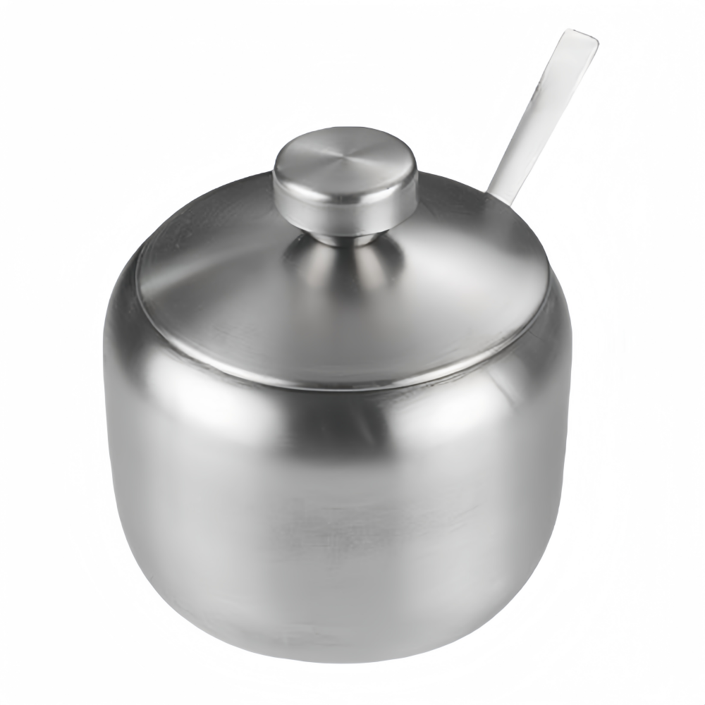 프리미엄 304스텐양념통세트 주방용 고체 가루통 소금통 9,010원