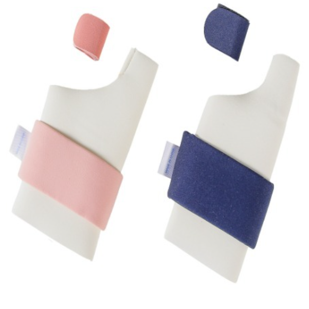 얼라인비 손목보호대, 2개 82,900원