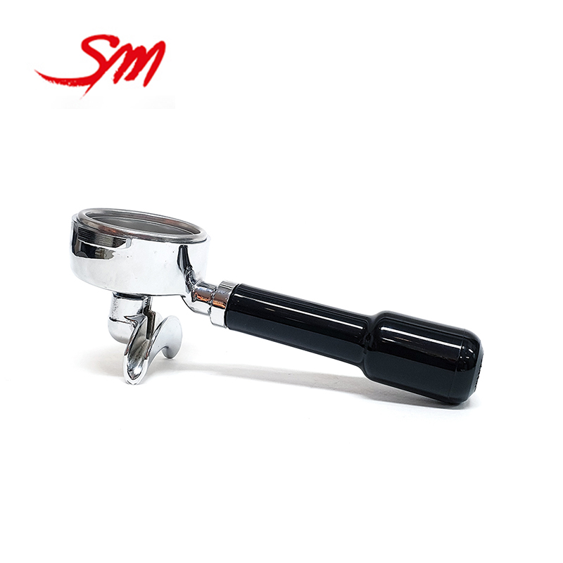 [SAN MARCO] 산마르코 호환 포터필터 1구, 2구 (바스켓 포함) 69,000원