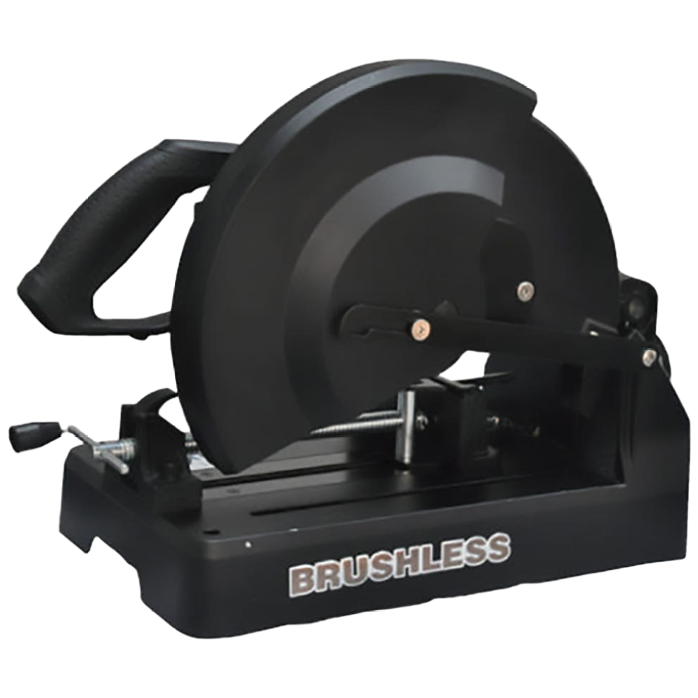 콜라보 절삭 절단 금속절단기 KOL-DC966D(날포함), 1개, DC966D 490,000원