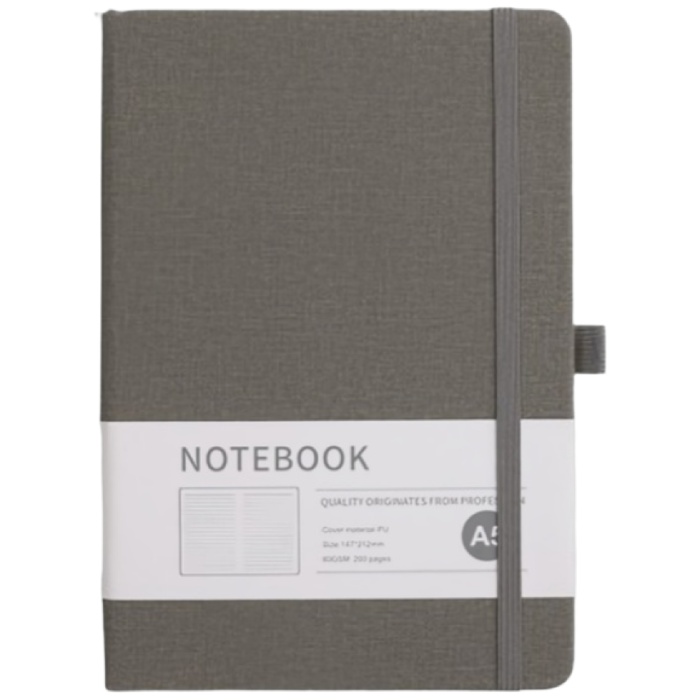 꼬까 A5 180도 펴지는 만년 다이어리 9,030원