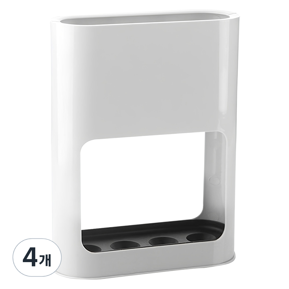 모나코올리브 모던 멀티 우산꽂이 43,560원
