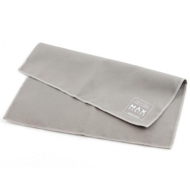 물기제거 극세사 타올 화이버 마이크로 슈퍼클리너 세차타올 6,240원