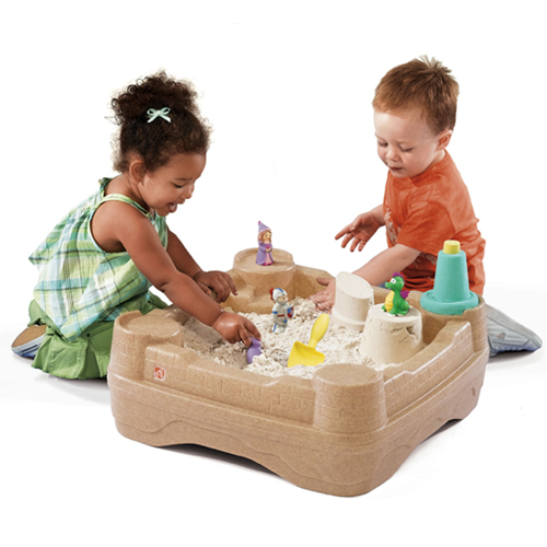 스텝2작은모래함 95,250원