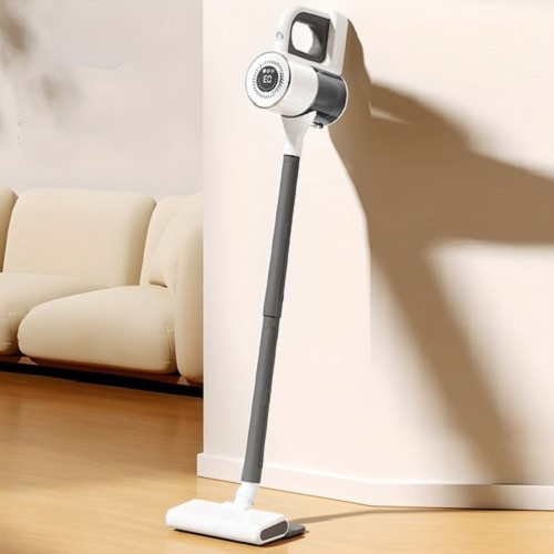 FONOW물걸레청소기  무선진공 다기능 장면 건식/습식/물걸레   핸드 청소기 극세사패드 59,800원