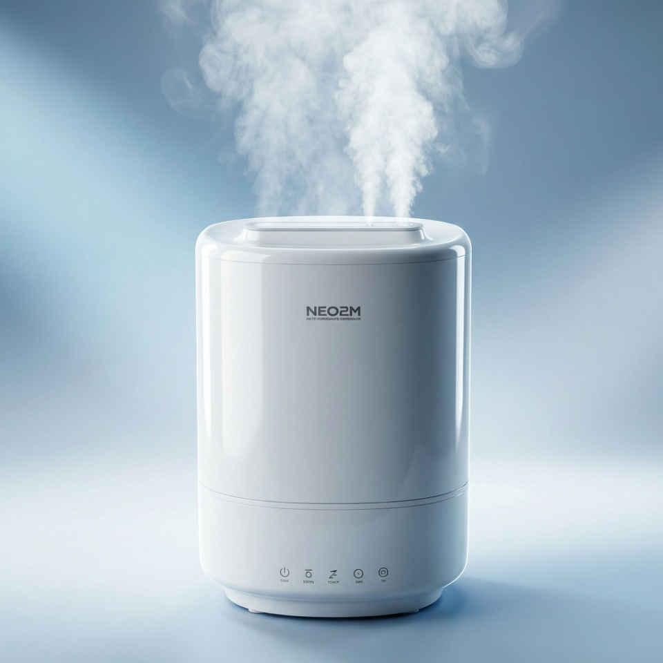 성형 관리 가습기 원스유스 디유플렉스 초음파 대형 가정용 듀얼 자연 거실 79,600원