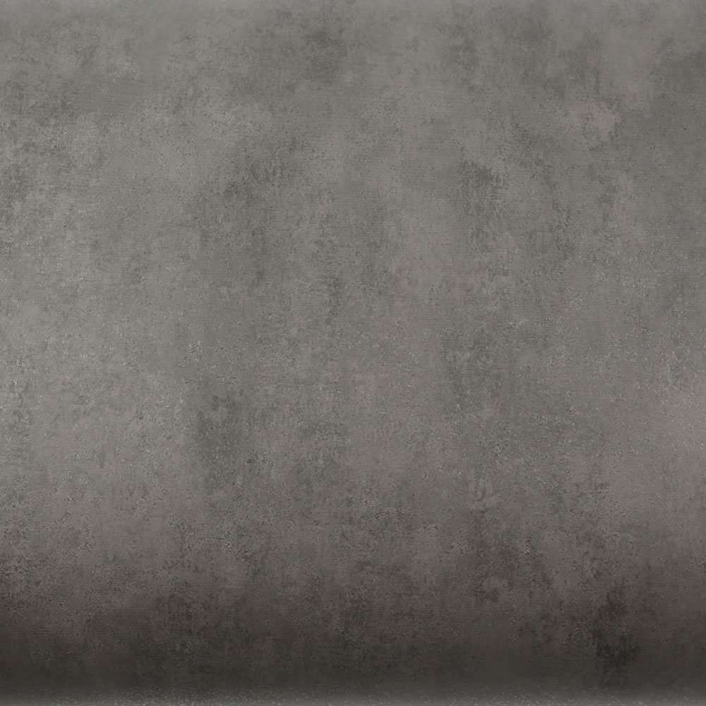 현대시트 인필 인테리어 콘크리트 그레이 스톤 패턴 시트지, LW822, 61 x 500 cm 27,050원