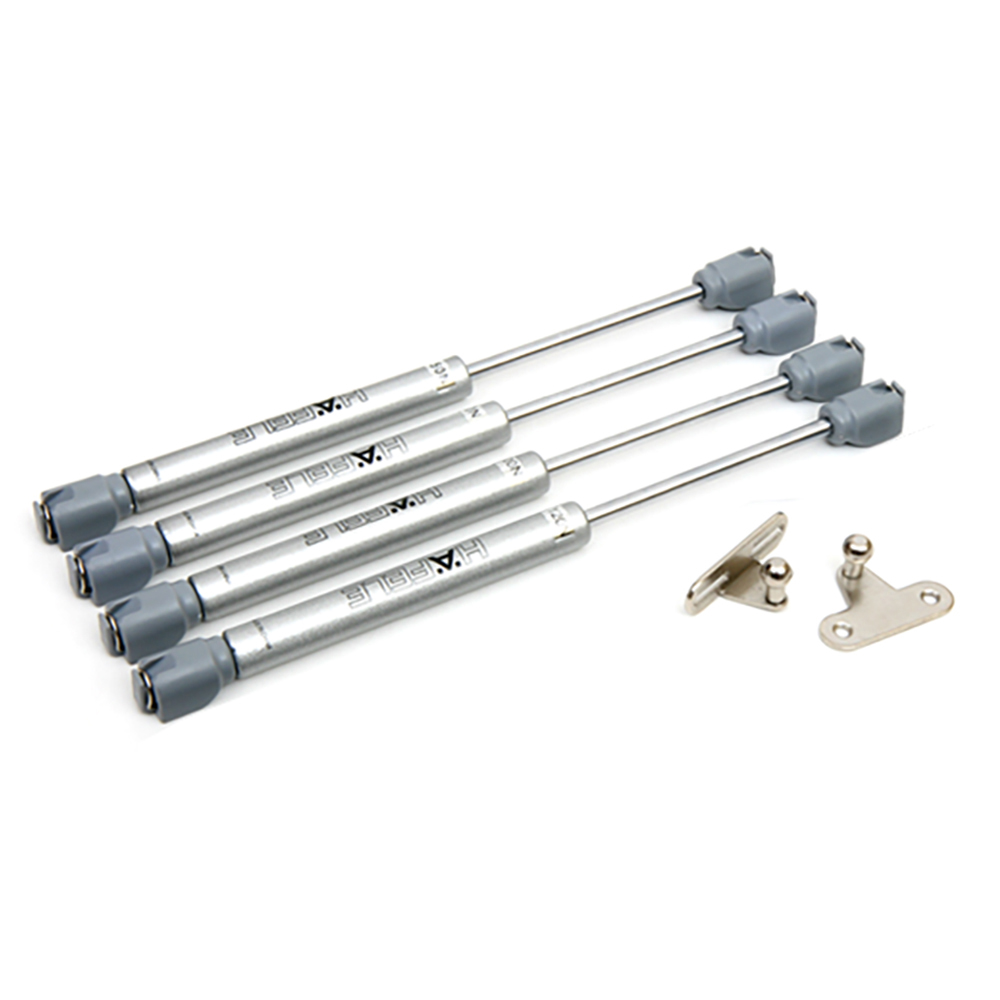 헤펠레 유압 가스 쇼바 15kg 11,500원