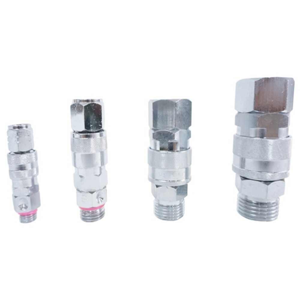 [디엠컴퍼니] 호스 연결닛쁠 원터치 10mm 12,000원