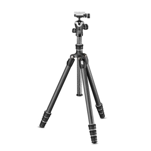 짓조 Gitzo tripod kit Traveler a, series 1, 4 sections GK1545TA 1,141,300원