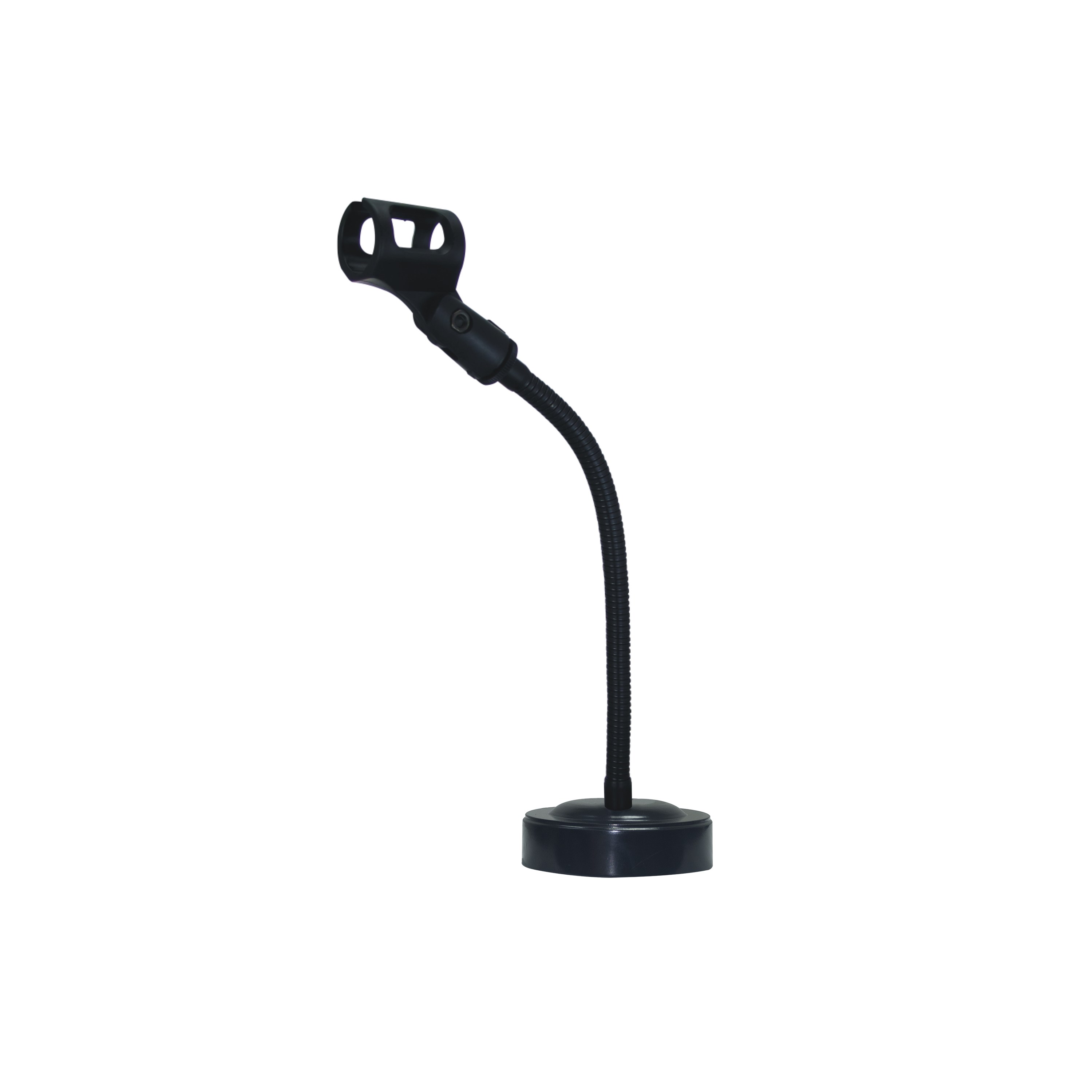 카날스 고급형 튼튼한 마이크스탠드 탁상용 I자형 T자형 거치대 받침대 49,000원