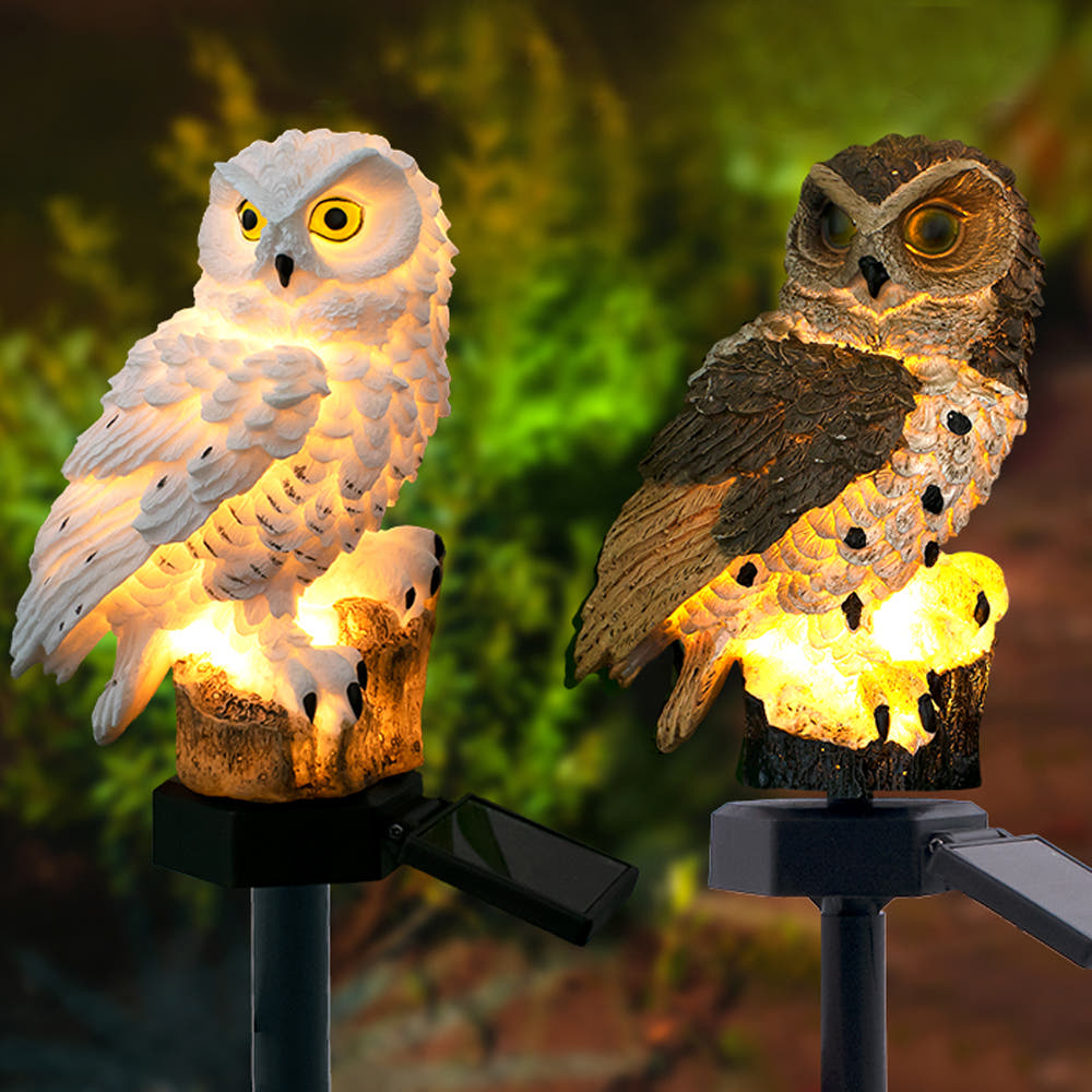 solar light 태양광 정원등 조명등 가로등 잔디등 태양열 LED 조경, 화이트 9,800원