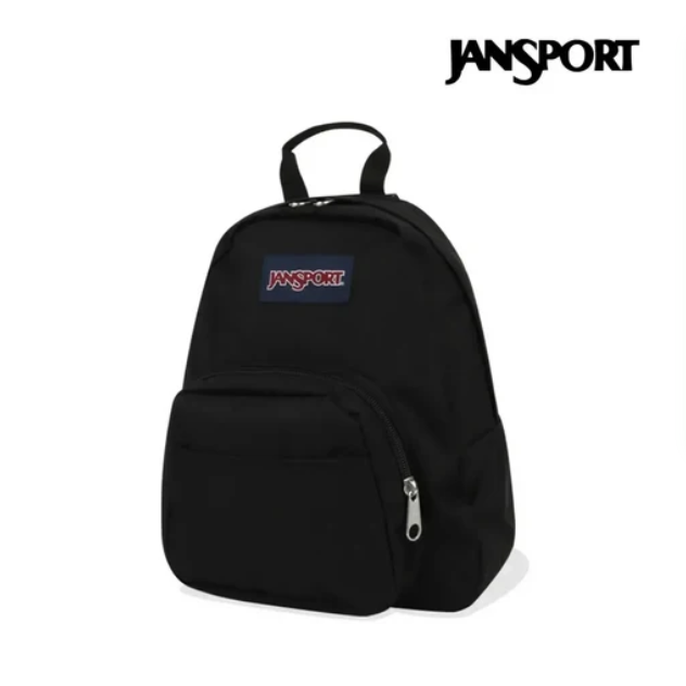 [국내배송]잔스포츠 하프파인트 미니 백팩 + 크루아상 키링 19,410원