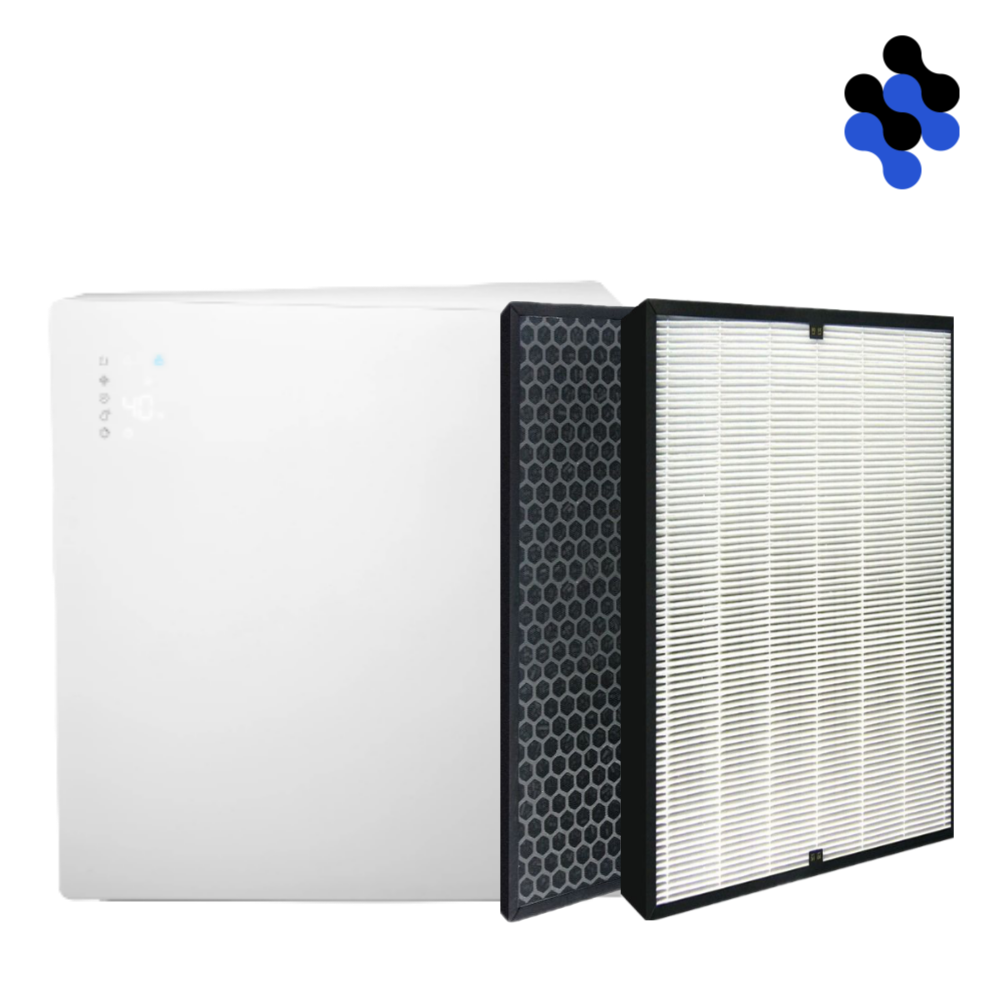 삼성 공기청정기 국내산 AC-375CPAWQ 필터 16,500원