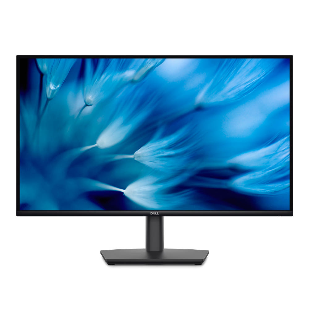[2026신제품] 델 Pro 27 모니터 E2726DS QHD IPS 100Hz 스피커 사무용 가정용 업무용, E2726DS, 68.4cm 230,000원