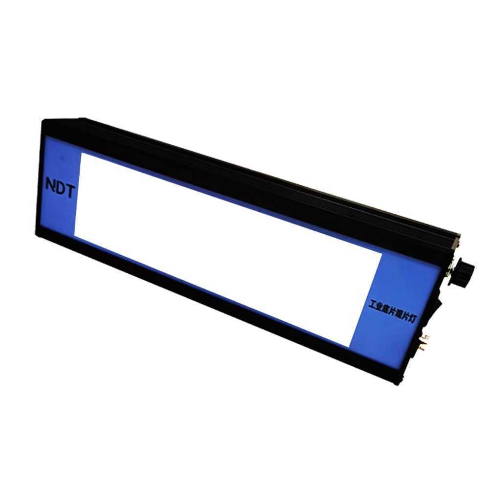 필름 검사기 판독기 방사선 비파괴 엑스레이 휴대용 149,200원