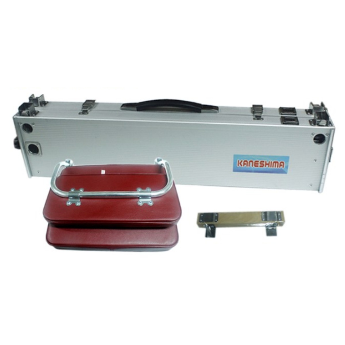 가네시마 중좌대 세트.(중좌대+등받이의자 세트).그린피싱 134,000원