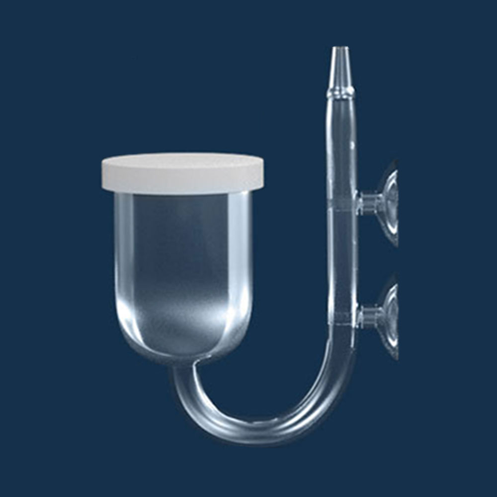 미미네아쿠아 다량의 산소발생 유리 확산기 대 8,980원